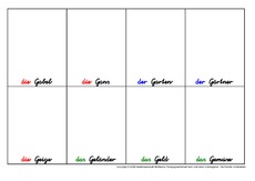 VA-N-Wort-Bildkarten-G-K-1-16.pdf
